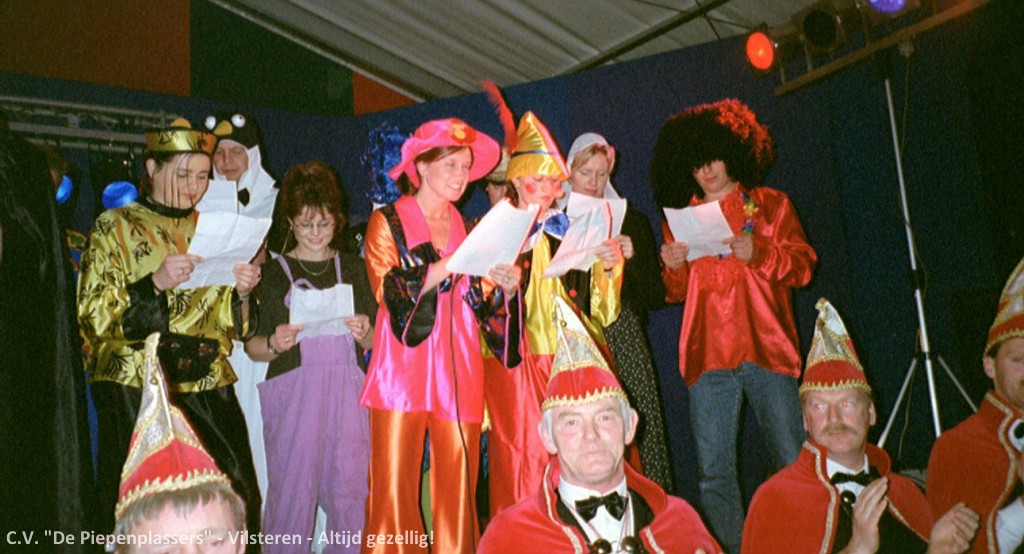 Bbb imm006 Piepenplassite